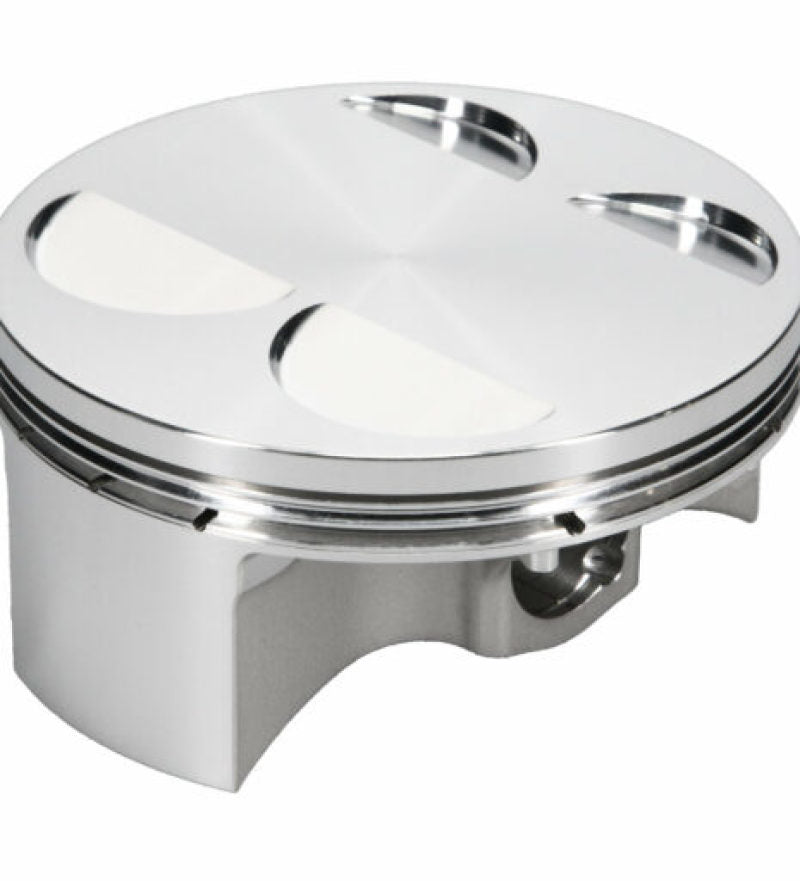 JE Pistons KFX/KLX/DRZ 400 Piston Single Pistons - Forged - Single JE Pistons
