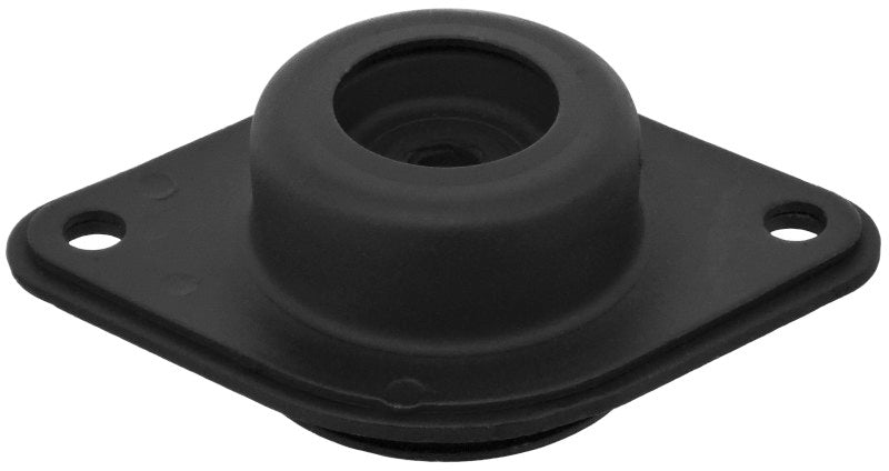 KYB Shocks & Struts Strut Mount Rear Infiniti G25 11-12 / G35 Sedan 07-08 / G37 09-10 Shock Mounts & Camber Plates KYB