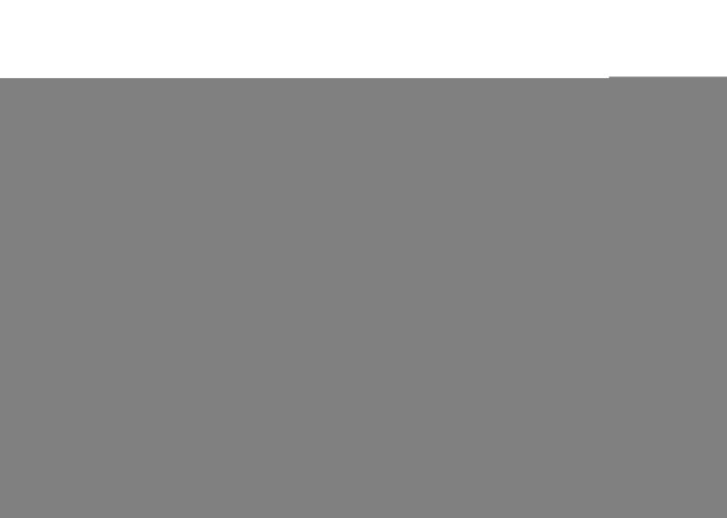 Whiteline Plus 04/91-05/01 BMW 3 Series Rear Lower/Upper Outer Control Arm Bushing Kit (Camber Adj) Bushing Kits Whiteline