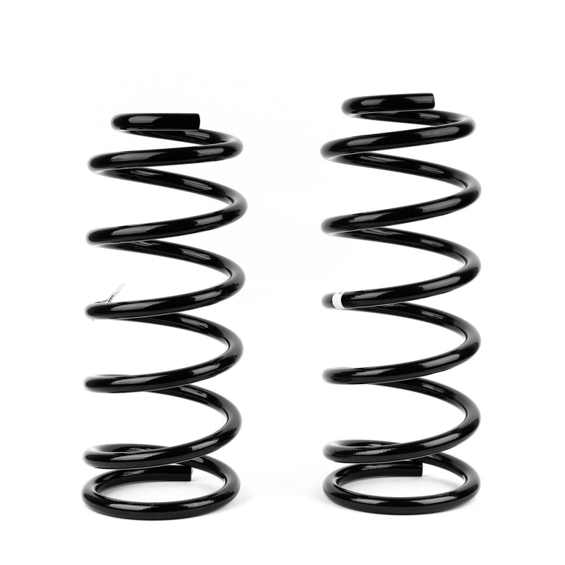 ARB / OME Coil Spring Front Gu Low Coilover Springs Old Man Emu