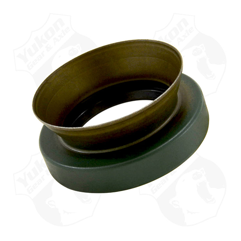 Yukon Gear Replacement Right Hand axle Seal For Dana 60 Dodge Disconnect Differential Seal Kits Yukon Gear & Axle