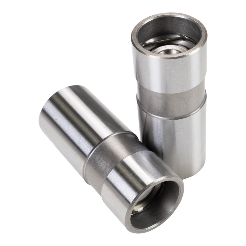 Comp Cams GM Applications Xtreme Energy DLC Solid Flat Tappet Lifter .842in Dia. - 6 Cyl Lifters COMP Cams