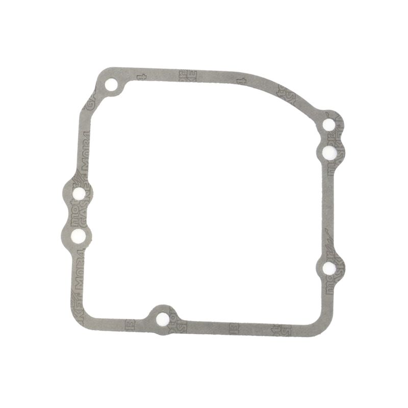 Athena Harley-Davidson Shifter Cover Gasket - Set of 10 Gasket Kits Athena