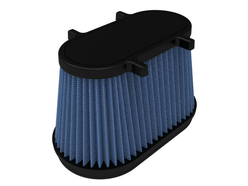 aFe MagnumFLOW Air Filters OER P5R A/F P5R Hummer H2 03-10 Air Filters - Direct Fit aFe