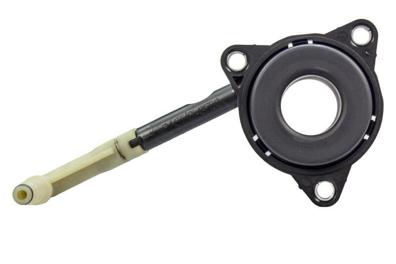 ACT 15-17 Volkswagen GTI/Golf R Release Bearing Release Bearings ACT