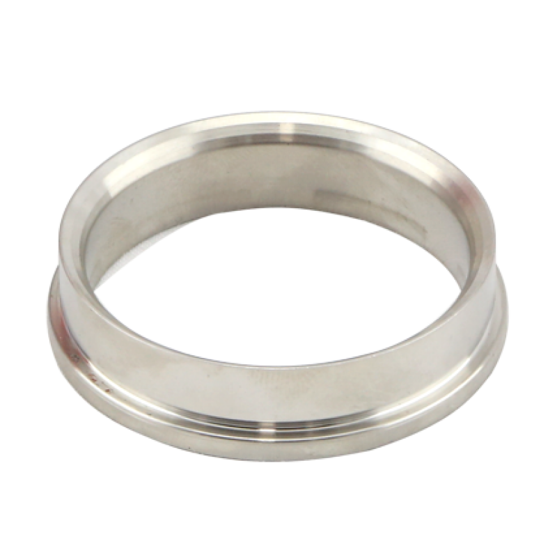 Turbosmart WG45 GenV Hyper-Gate 45mm Valve Seat Wastegates Turbosmart