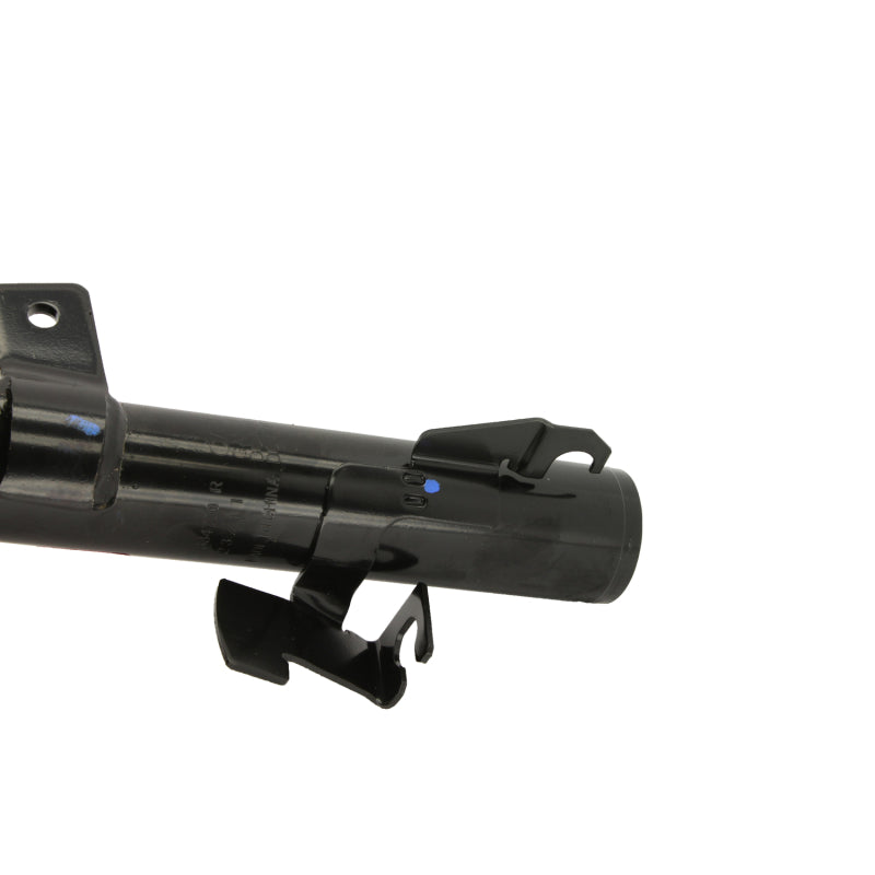 KYB Shocks & Struts Excel-G Front Right MAZDA 3 2004-11 MAZDA 5 2006-10 Shocks and Struts KYB