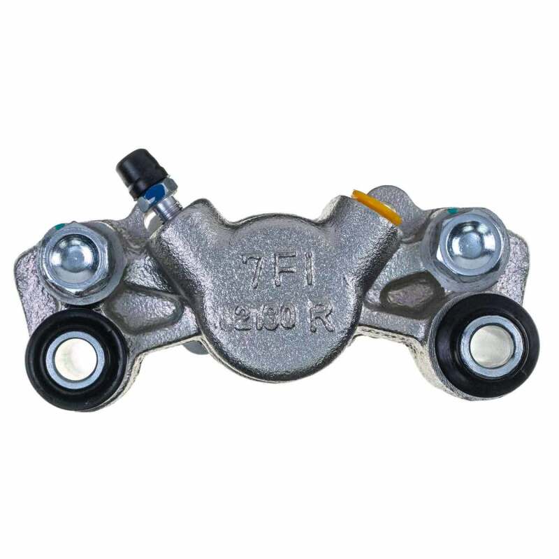 Power Stop 04-05 Toyota RAV4 Rear Right Autospecialty Caliper Brake Calipers - OE PowerStop