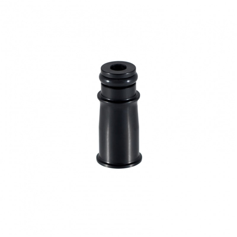 Grams Performance Top Tall 14mm Adapter (Used w/ 2200cc) Fuel Injector Adapters Grams Performance