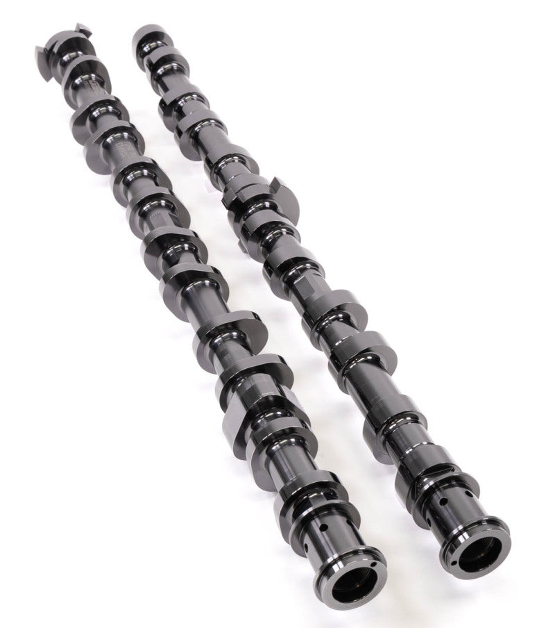 GSC P-D BMW/Toyota B58 284/288 S2 Billet Camshafts Camshafts GSC Power Division