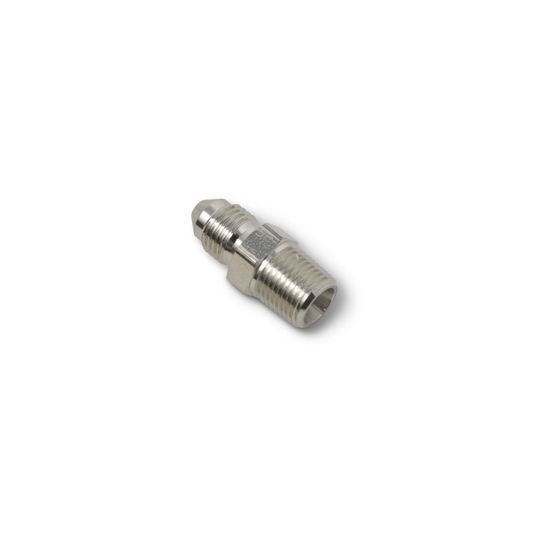 Russell Performance -4 AN SAE Brake Adapter Fitting (Endura) Fittings Russell