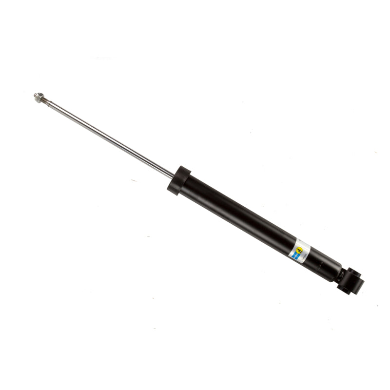 Bilstein B4 2015 Volkswagen Golf Rear Twintube Shock Absorber Shocks and Struts Bilstein