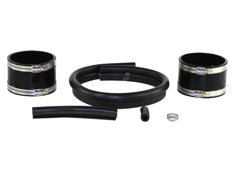 aFe MagnumFORCE Spare Parts AIS Soft Parts for XX-10062 Air Intake Components aFe