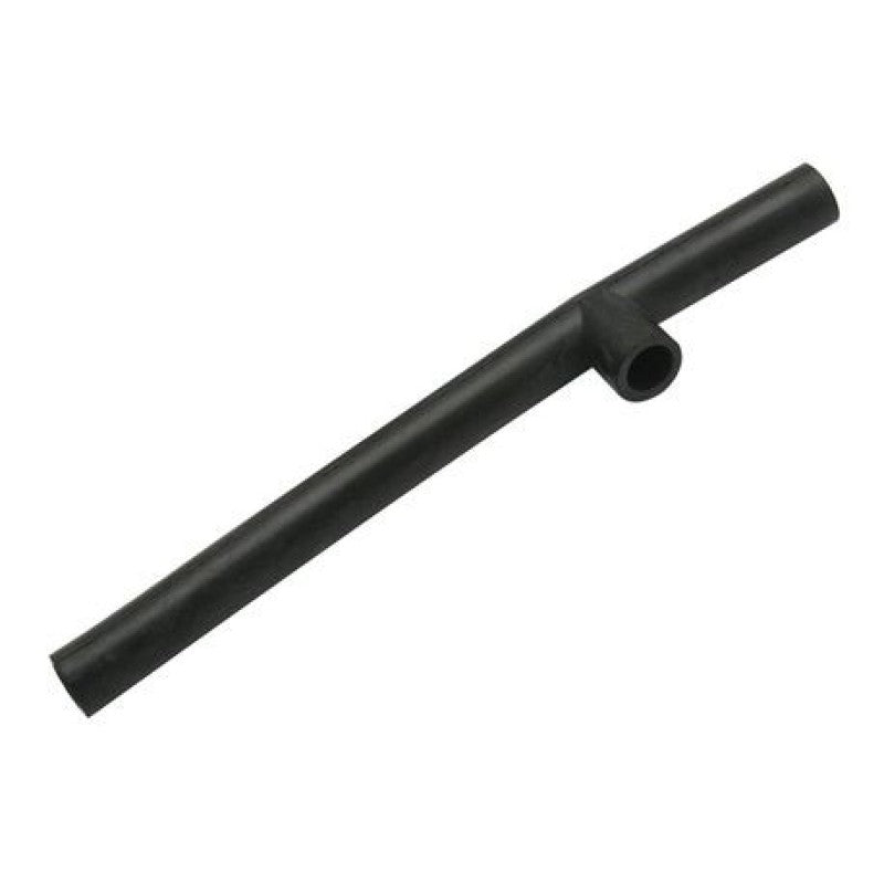 S&S Cycle Epichlorohydrin Polymer Breather Vent Hose Hoses S&S Cycle