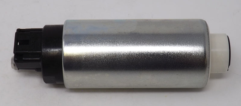 Walbro Electric In-Tank Fuel Pump - 22mm Center Inlet Fuel Pumps Walbro