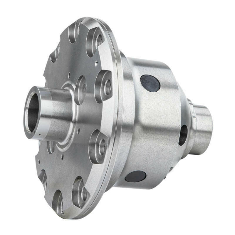 ARB Airlocker 32 Spl Nissan M226 S/N Differentials ARB