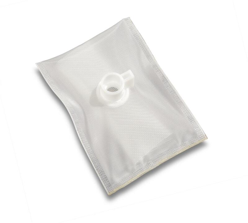 Walbro Fuel Filter Sock Fuel Components Misc Walbro