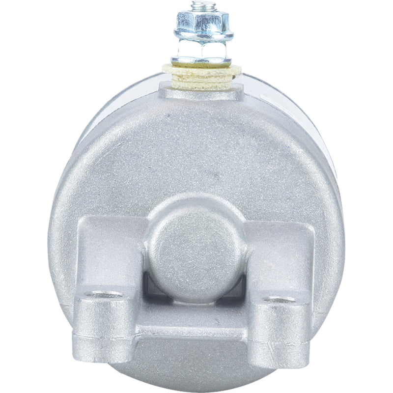 Arrowhead 08-09 GSX-R 600/08-09 GSX-R 750 Starter Starters Arrowhead