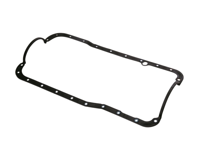 Ford Racing 351W/5.8L ONE-Piece Rubber Oil Pan Gasket Engine Gaskets Ford Racing