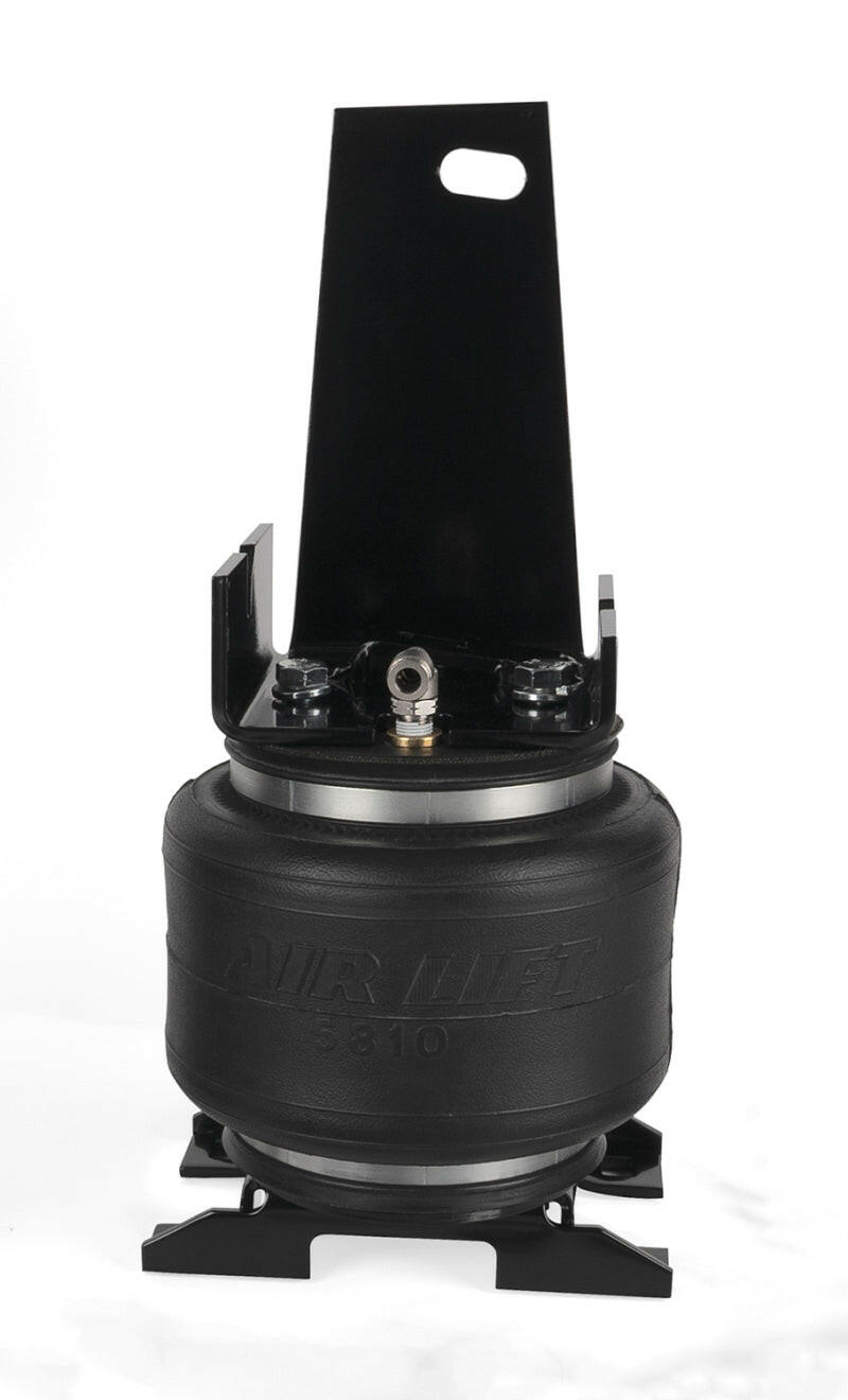 Air Lift Loadlifter 5000 Air Spring Kit Air Suspension Kits Air Lift