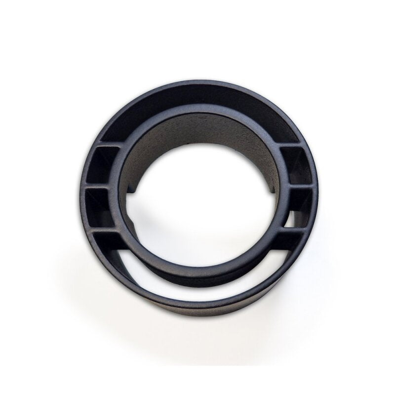 Wagner Tuning Jeep Wrangler JK 52mm Bezel Gauges Wagner Tuning