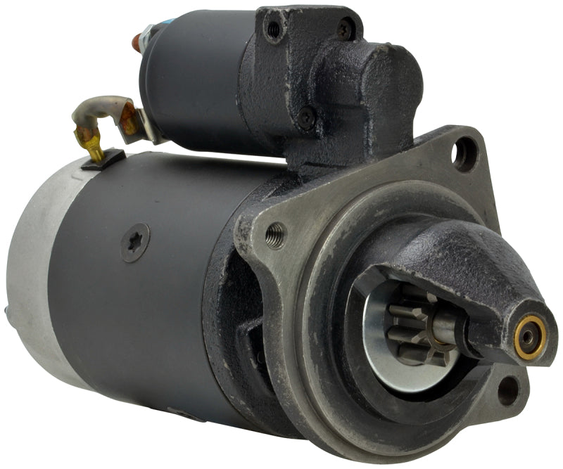 Arrowhead 14-18 CRF-125 F/14-18 CRF 125 FB Starter Starters Arrowhead