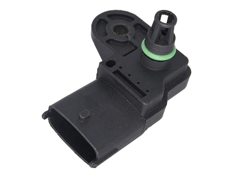 Twin Power 08-16 Big Twin 07-Up XL Map Sensor Replaces H-D 32319-07A Stock Replacement Sensors TwinPower