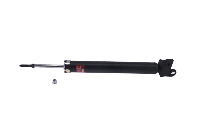 KYB Shocks & Struts Excel-G Rear INFINITI G35 (AWD) 2007-08 INFINITI G37 (AWD) 2009-10 Shocks and Struts KYB
