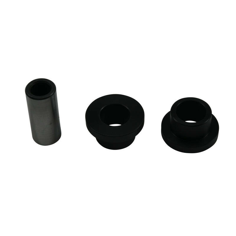 All Balls Racing 11-13 Polaris Sportsman 550 Lower Front Shock Bearing Kit Shocks and Struts All Balls Racing