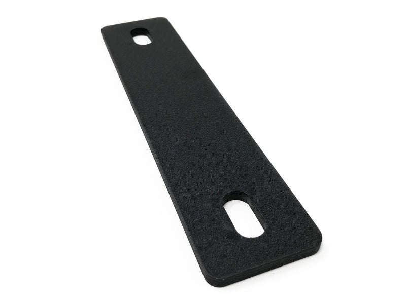 Tuff Country 03-13 Dodge Ram 2500 / 03-22 Dodge Ram 3500 / 80-04 F-250 Carrier Bearing Drop Kit Differential Mounts Tuff Country