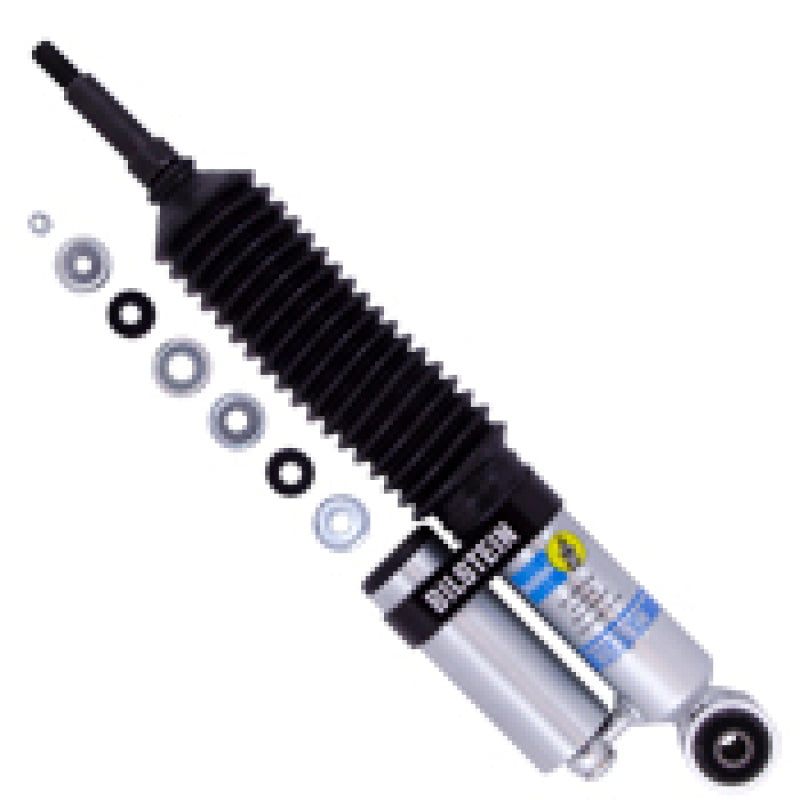 Bilstein 5160 Series 98-07 Toyota Land Cruiser 46mm Monotube Shock Absorber Shocks and Struts Bilstein