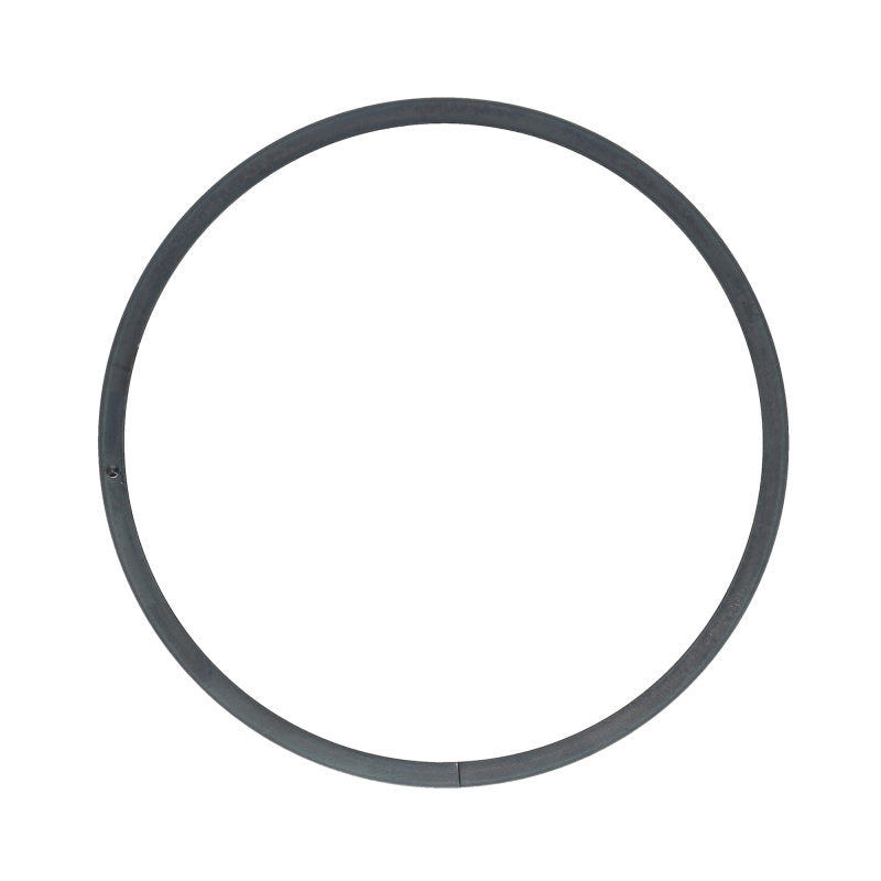 JE Pistons Oil Rail Support Piston Rings JE Pistons