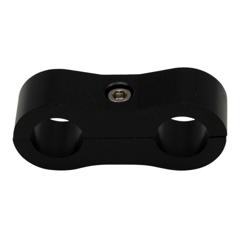 DeatschWerks Hose Separators Line Seperators DeatschWerks