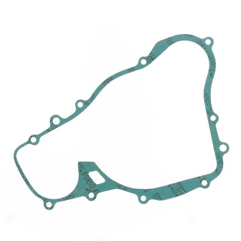 Athena 83-86 Honda CR R 125 Clutch Cover Gasket Gasket Kits Athena