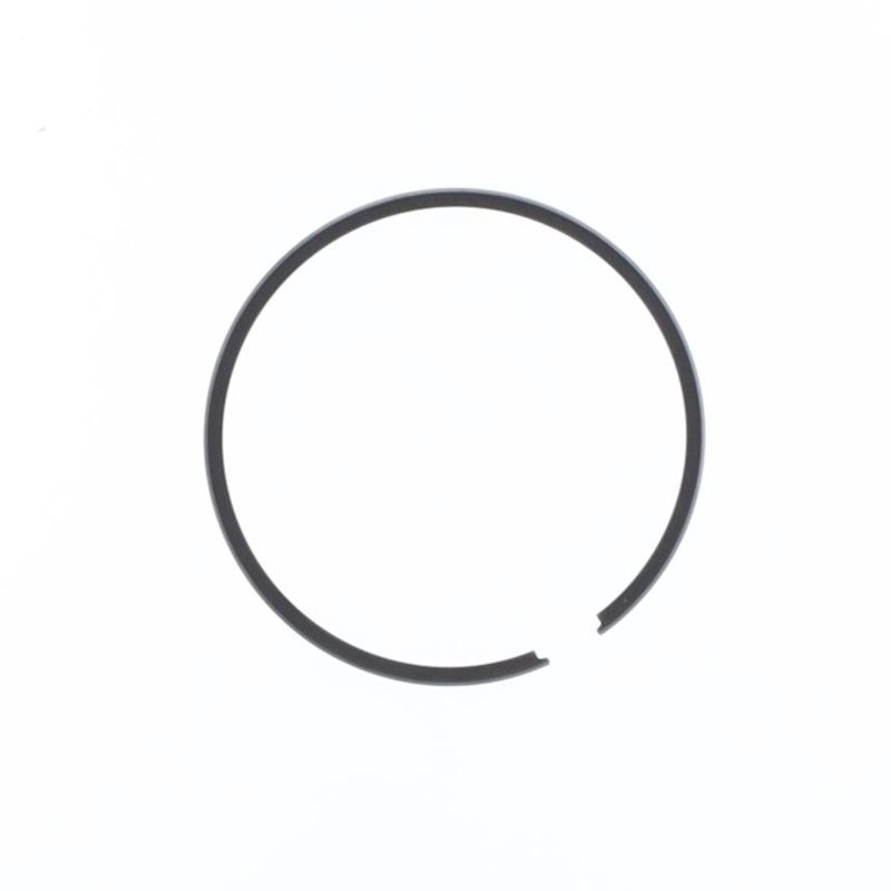 Athena HM CRE Six 50 47.6x1mm Bore Piston Ring (For Athena Pistons Only) Piston Rings Athena