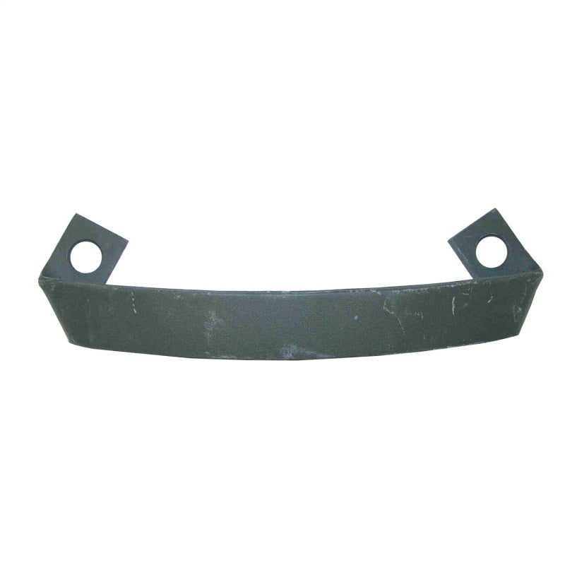 Omix Shovel Bracket 50-52 Willys M38 Exterior Trim OMIX