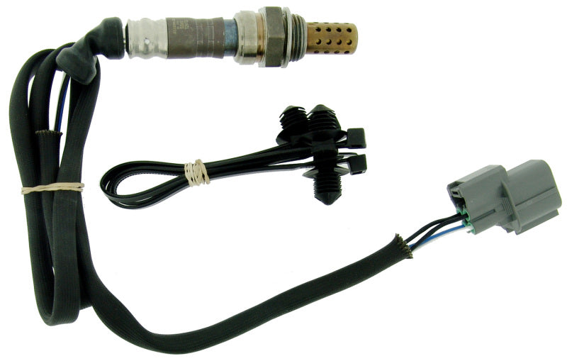 NGK Acura NSX 1999-1997 Direct Fit Oxygen Sensor Oxygen Sensors NGK