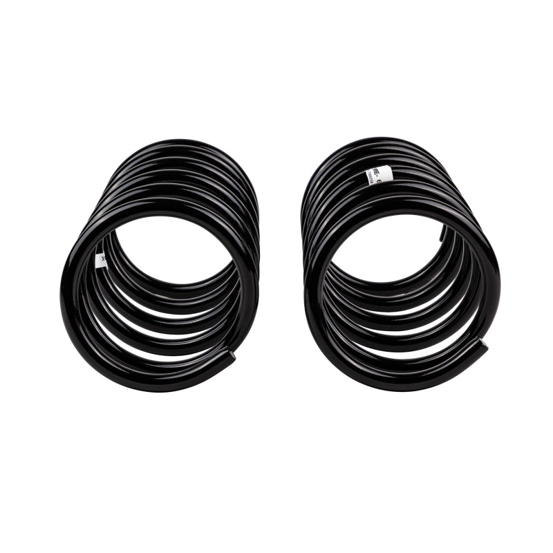 ARB / OME Coil Spring Rear Terracan & Hd Coilover Springs Old Man Emu