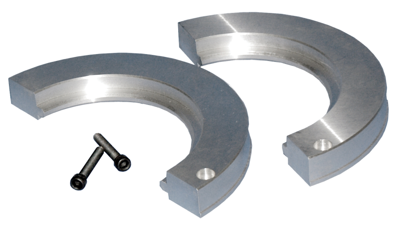 Eagle Chevy Big Block Rear Seal Adapter Uncategorized Eagle