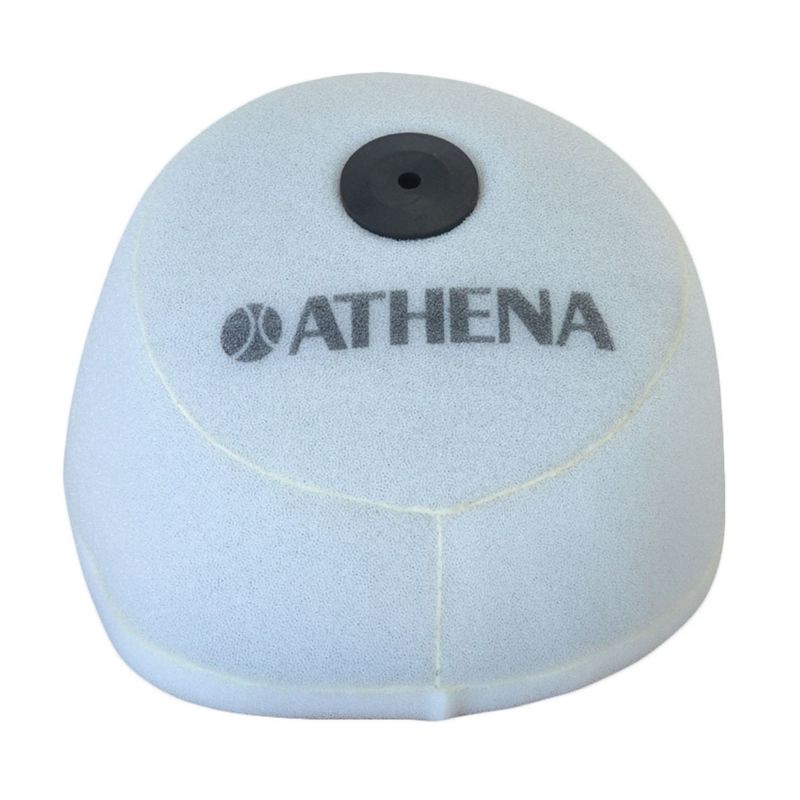 Athena 90-91 Kawasaki KX 125 Air Filter Air Filters - Direct Fit Athena