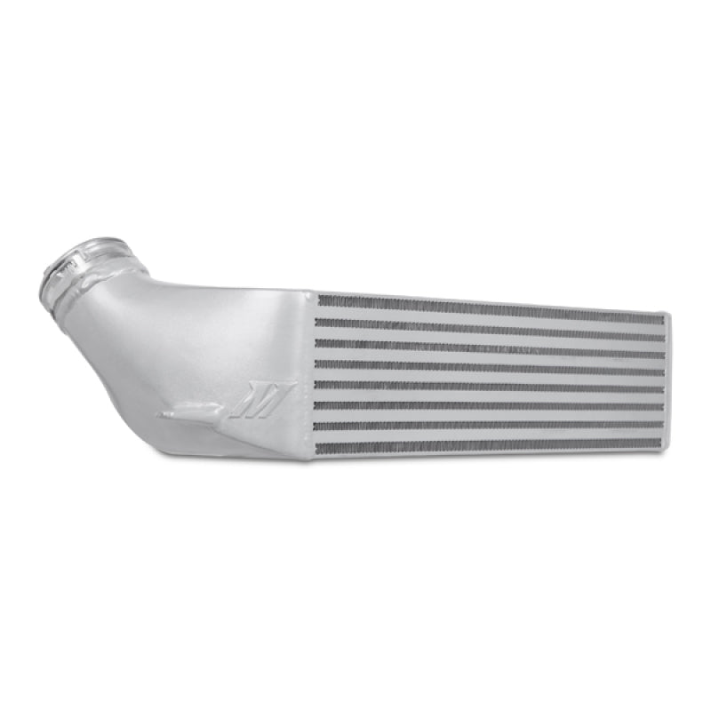 Mishimoto BMW 335i/335xi/135i Performance Intercooler Intercoolers Mishimoto