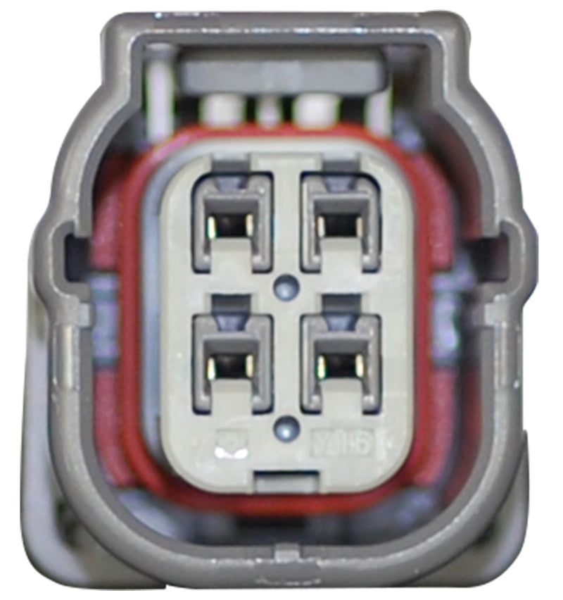 NGK Acura ILX 2015-2013 Direct Fit Oxygen Sensor Oxygen Sensors NGK