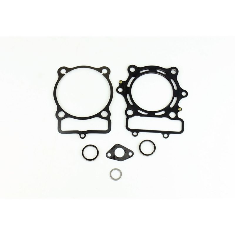Athena 06-07 Husqvarna TC/TE 250 300cc 83mm Big Bore Cylinder Gasket Kit Gasket Kits Athena