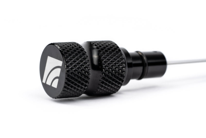 AMS Performance 02-05 Subaru WRX EJ20 Engine Billet Engine Oil Dipstick Dipsticks AMS