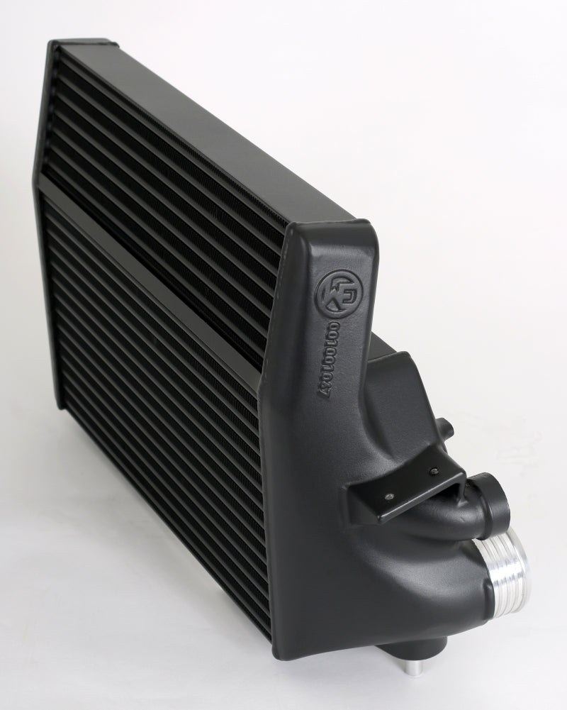 Wagner Tuning 15-16 Ford F-150 EcoBoost Competition Intercooler Kit Intercooler Kits Wagner Tuning
