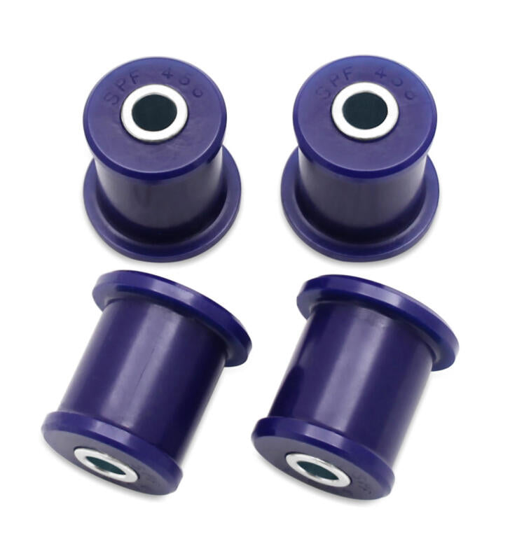 SuperPro Chevrolet-Lwr/Cont/Arm Inn/Bus Ball Joints Superpro