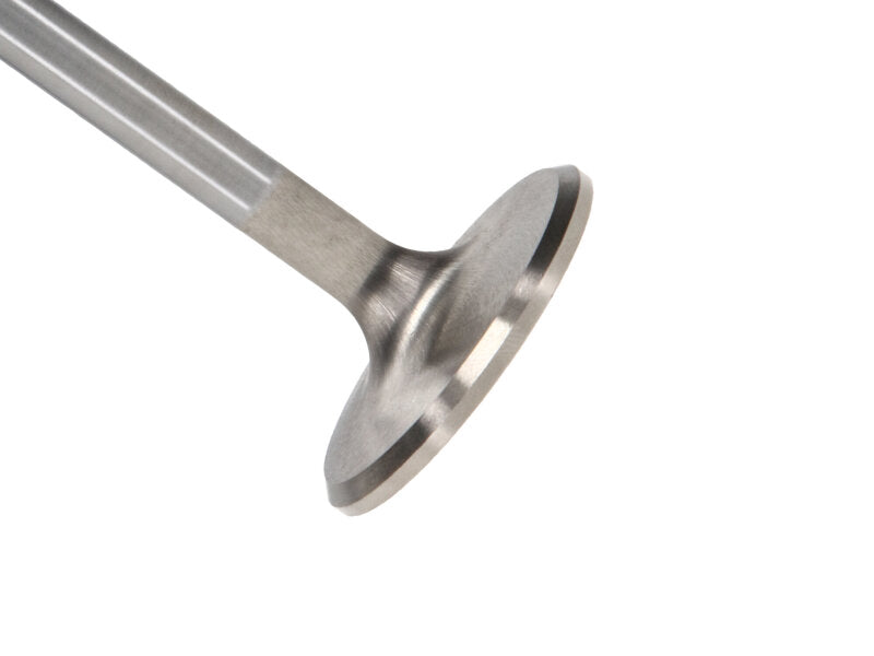 Manley Volkswagen 1.2L Type I Intake Valve Kit - 42.00mm Head Dia. 4.405in O/A Length, 0.3130in Stem Valves Manley Performance