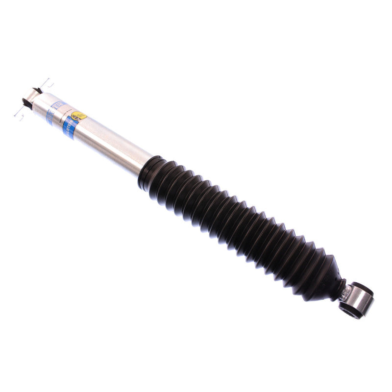 Bilstein 5100 Series 1984 Jeep Cherokee Base Rear 46mm Monotube Shock Absorber Shocks and Struts Bilstein