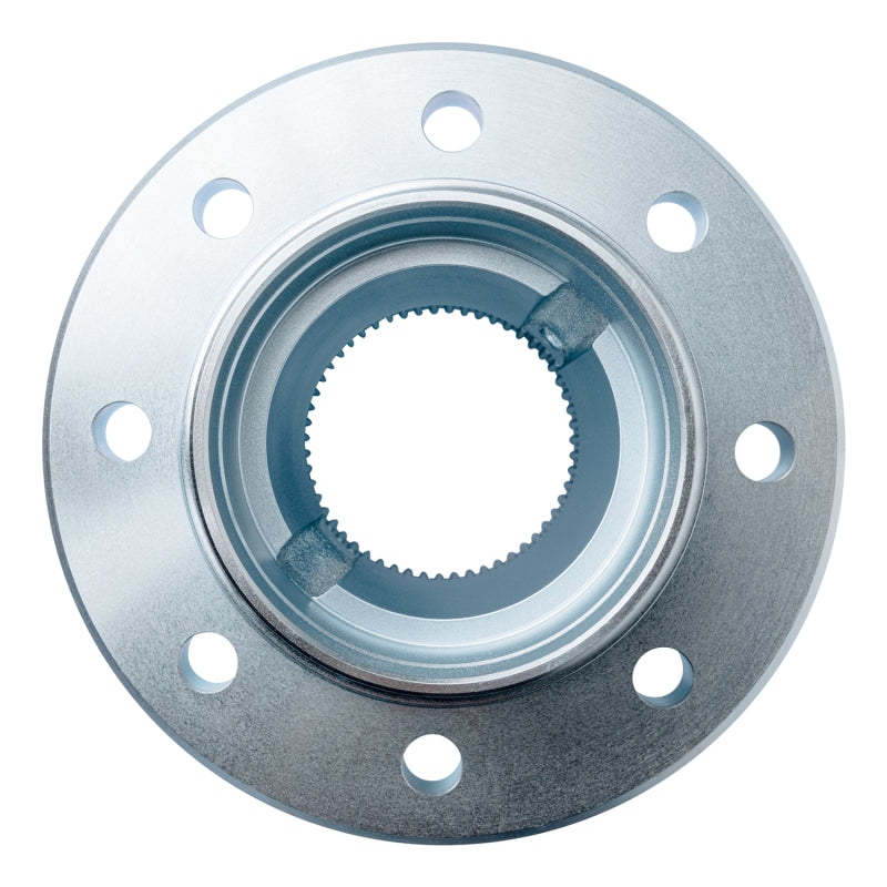 Yukon Gear 78-97 Ford F250/350 HD Wheel Hub- (Front) Wheel Hubs Yukon Gear & Axle