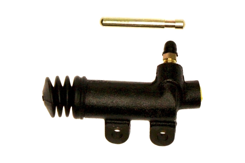 Exedy OE 1982-1982 Toyota Celica L6 Slave Cylinder Slave Cylinder Exedy